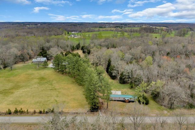 1148 Bear Creek, S, Dickson, TN 37055