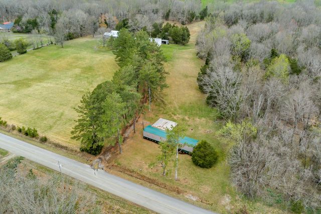 1148 Bear Creek, S, Dickson, TN 37055