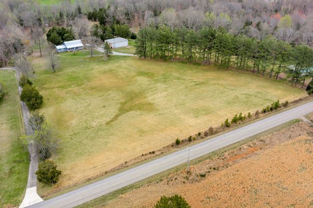 1148 Bear Creek, S, Dickson, TN 37055