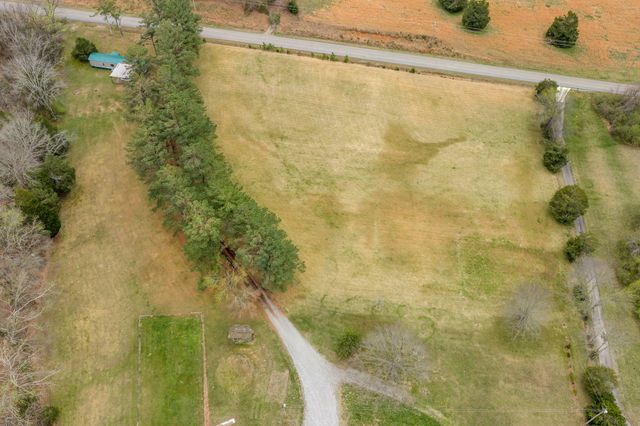 1148 Bear Creek, S, Dickson, TN 37055