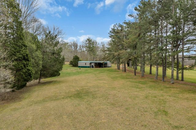 1148 Bear Creek, S, Dickson, TN 37055