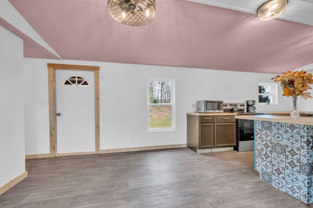 1148 Bear Creek, S, Dickson, TN 37055