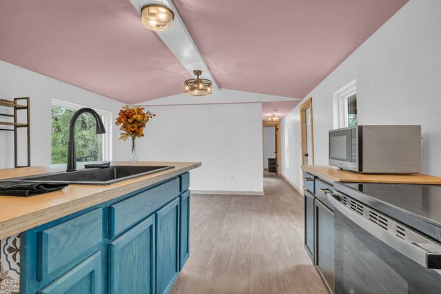 1148 Bear Creek, S, Dickson, TN 37055