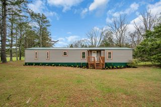 1148 Bear Creek, S, Dickson, TN 37055