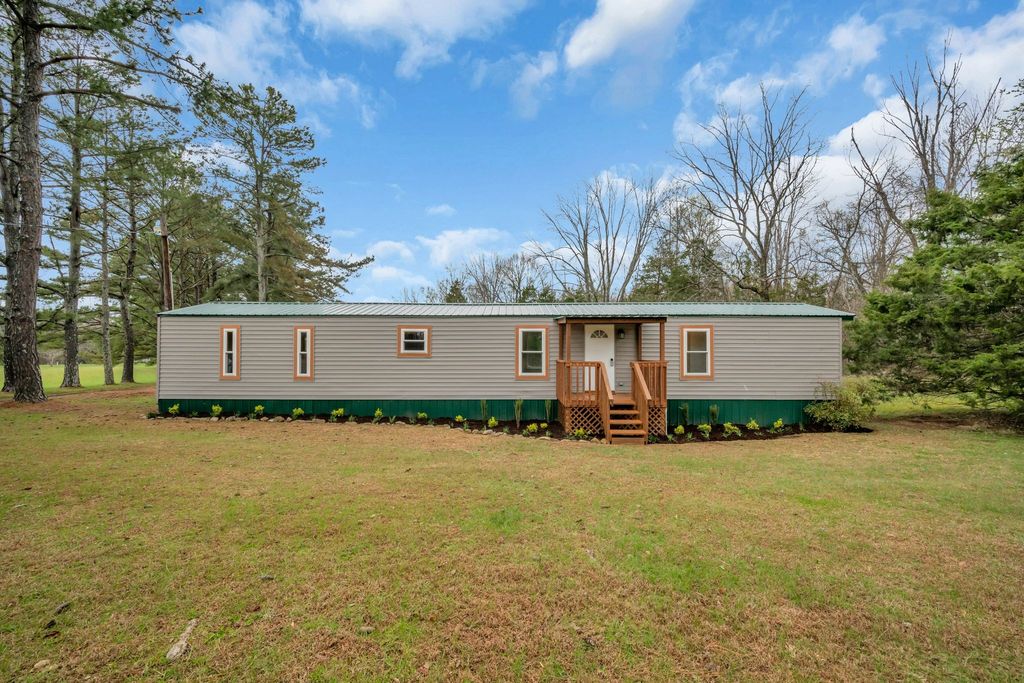 1148 Bear Creek, S, Dickson, TN 37055