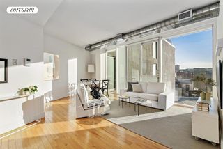904 PACIFIC Street # 601, New York City, NY 11238