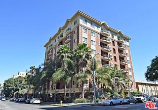 700 S Ardmore Avenue PH1, Los Angeles, CA 90005