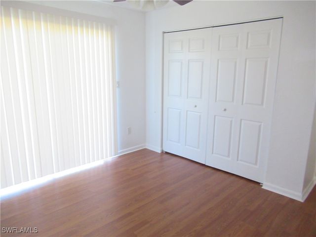 7461 Pebble Beach RD, Fort Myers, FL 33967