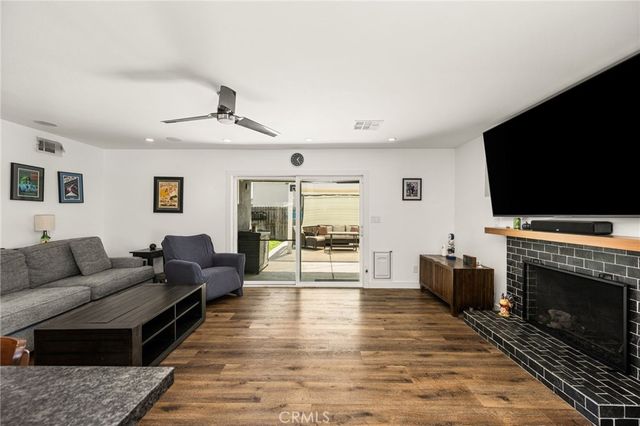4430 E Silverleaf, Orange, CA 92869