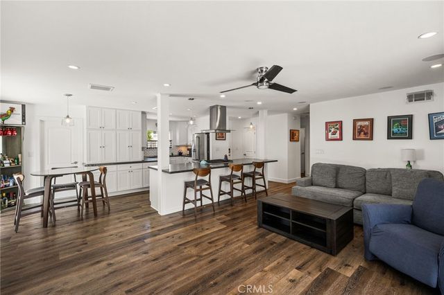 4430 E Silverleaf, Orange, CA 92869