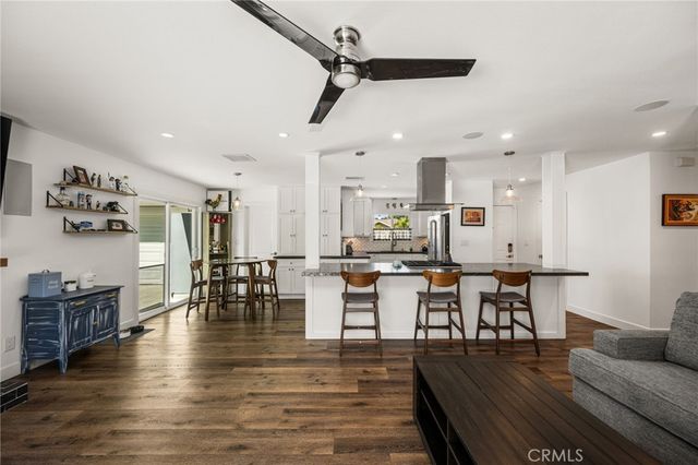 4430 E Silverleaf, Orange, CA 92869