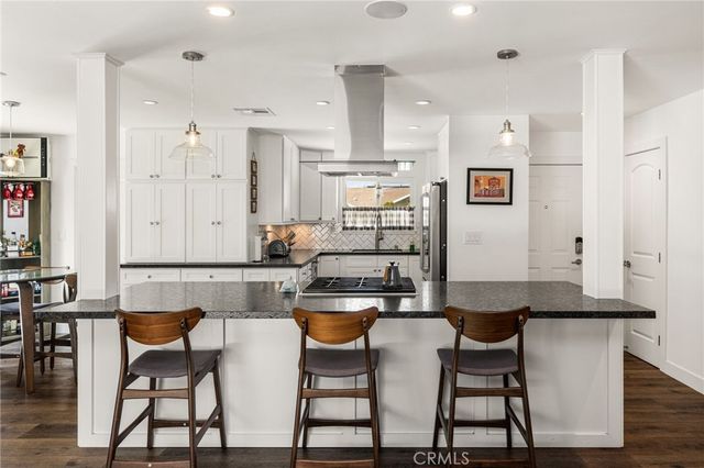 4430 E Silverleaf, Orange, CA 92869