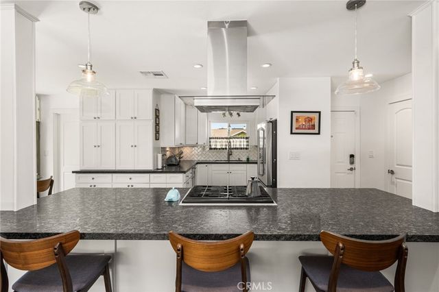 4430 E Silverleaf, Orange, CA 92869