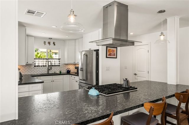 4430 E Silverleaf, Orange, CA 92869