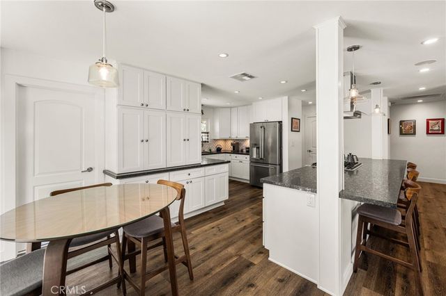 4430 E Silverleaf, Orange, CA 92869