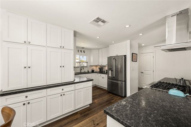 4430 E Silverleaf, Orange, CA 92869