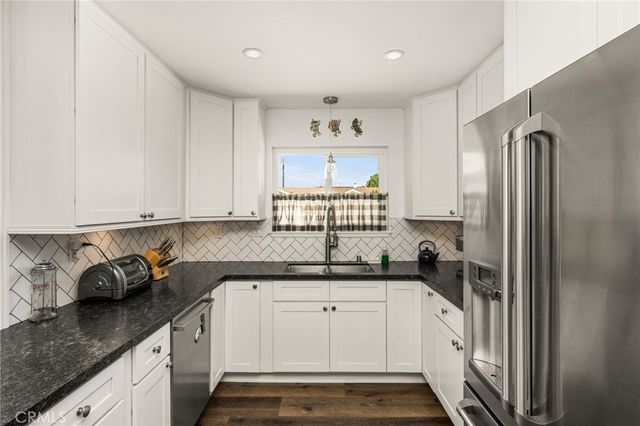 4430 E Silverleaf, Orange, CA 92869