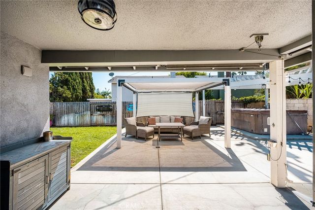 4430 E Silverleaf, Orange, CA 92869