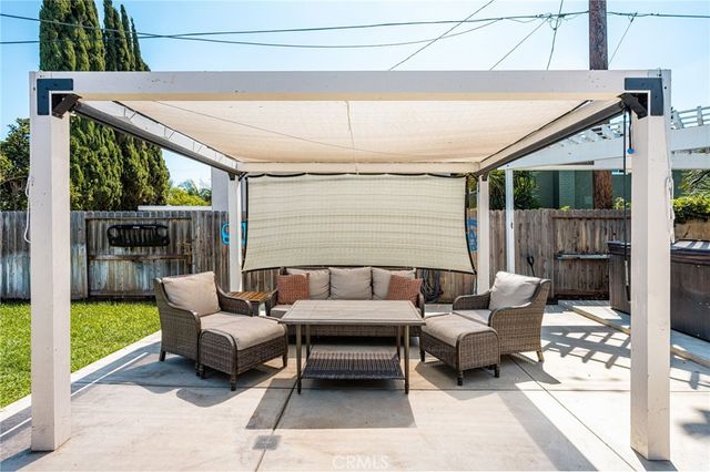 4430 E Silverleaf, Orange, CA 92869