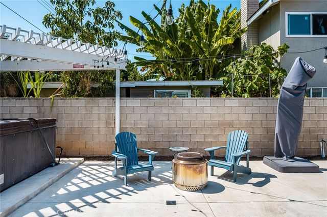4430 E Silverleaf, Orange, CA 92869