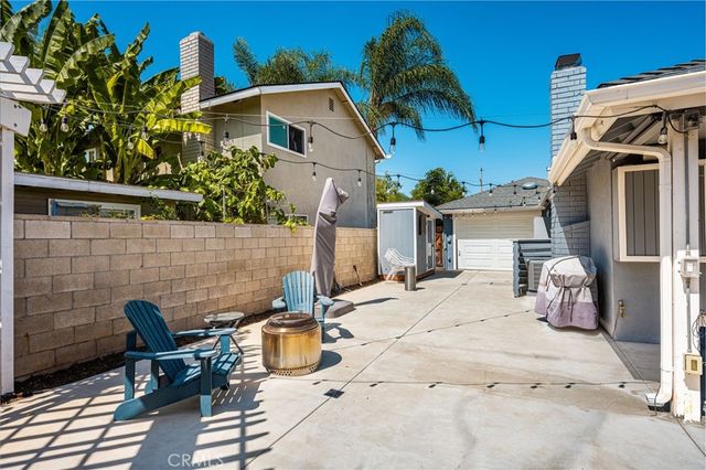 4430 E Silverleaf, Orange, CA 92869
