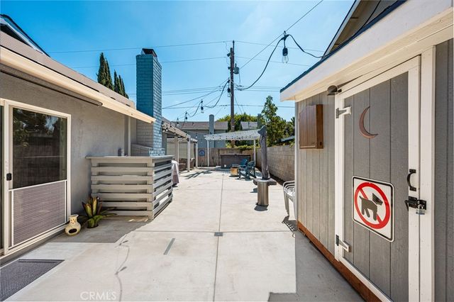 4430 E Silverleaf, Orange, CA 92869
