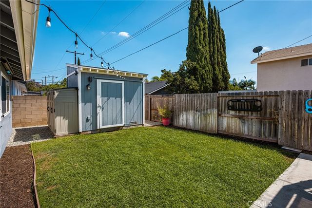 4430 E Silverleaf, Orange, CA 92869