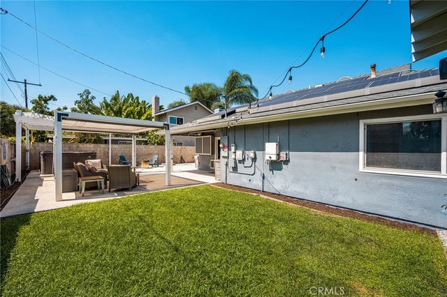 4430 E Silverleaf, Orange, CA 92869