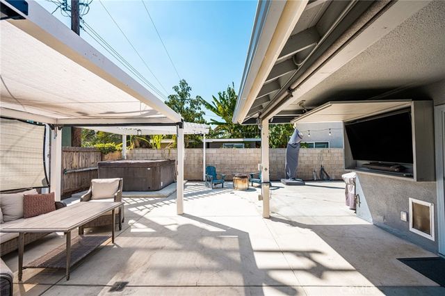 4430 E Silverleaf, Orange, CA 92869