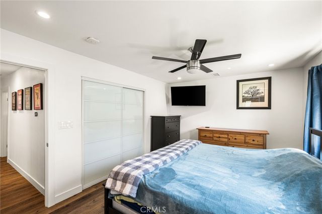 4430 E Silverleaf, Orange, CA 92869
