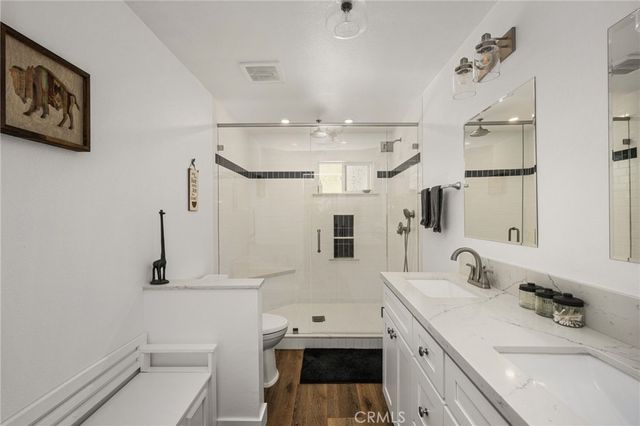 4430 E Silverleaf, Orange, CA 92869