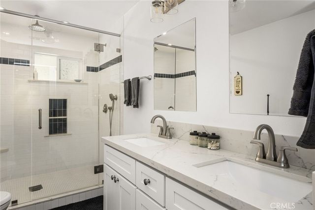 4430 E Silverleaf, Orange, CA 92869