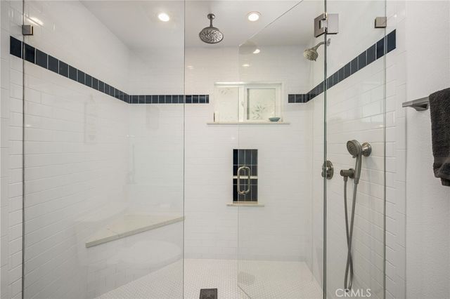 4430 E Silverleaf, Orange, CA 92869