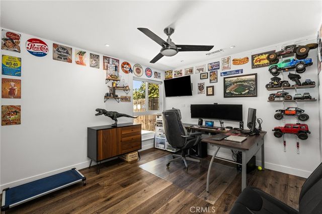 4430 E Silverleaf, Orange, CA 92869