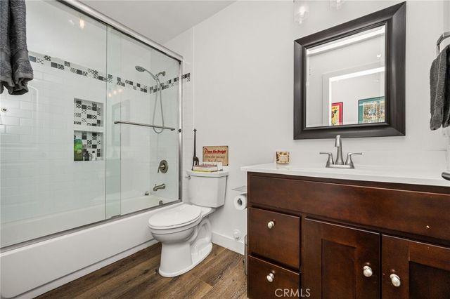 4430 E Silverleaf, Orange, CA 92869