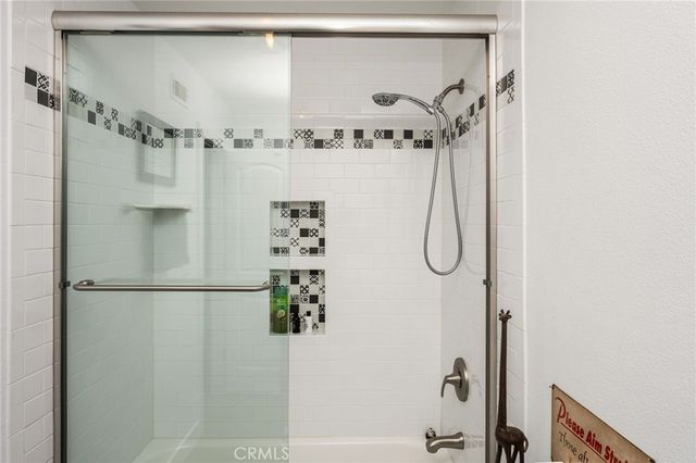 4430 E Silverleaf, Orange, CA 92869