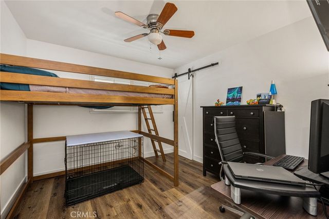 4430 E Silverleaf, Orange, CA 92869