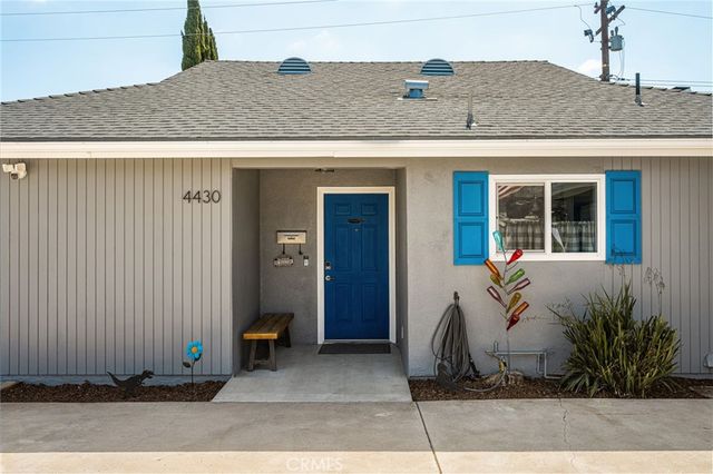 4430 E Silverleaf, Orange, CA 92869