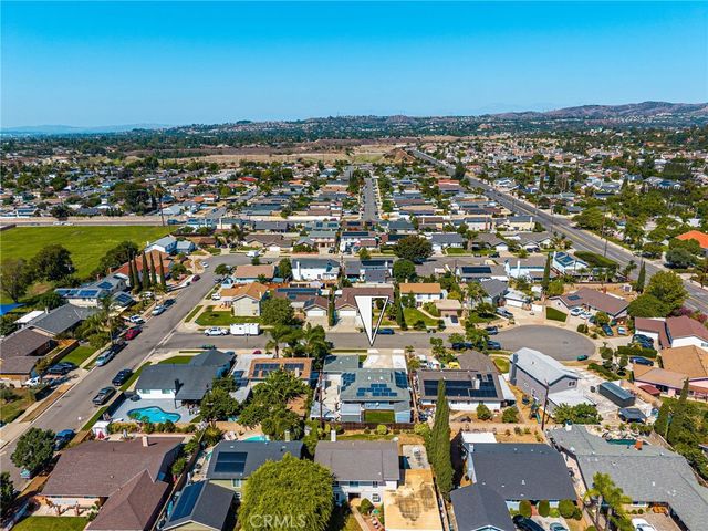 4430 E Silverleaf, Orange, CA 92869