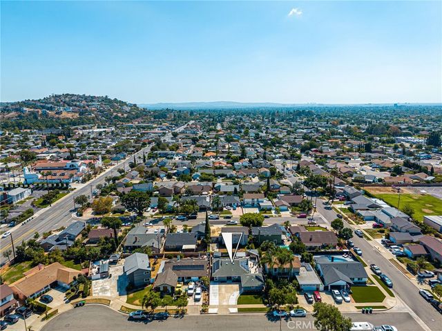 4430 E Silverleaf, Orange, CA 92869