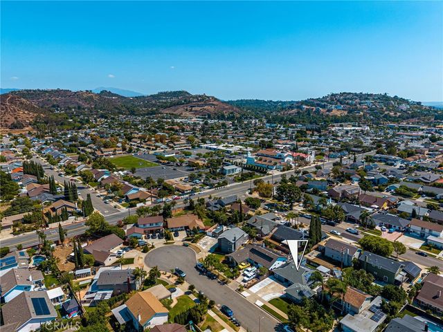 4430 E Silverleaf, Orange, CA 92869
