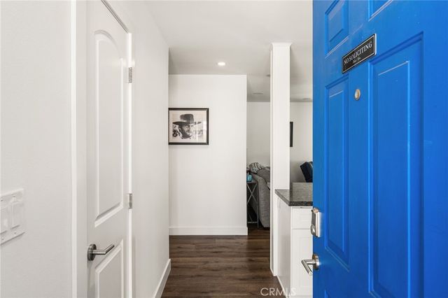 4430 E Silverleaf, Orange, CA 92869