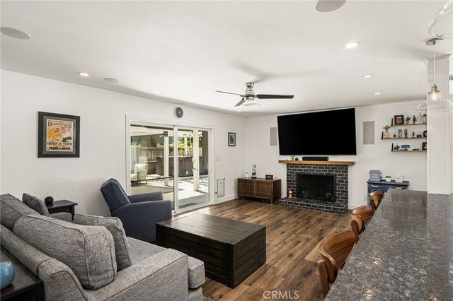 4430 E Silverleaf, Orange, CA 92869