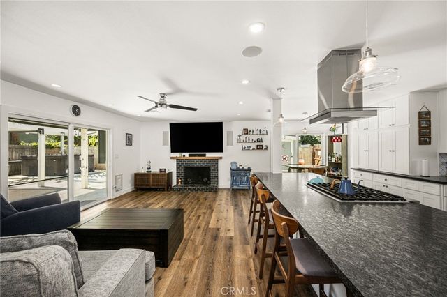 4430 E Silverleaf, Orange, CA 92869
