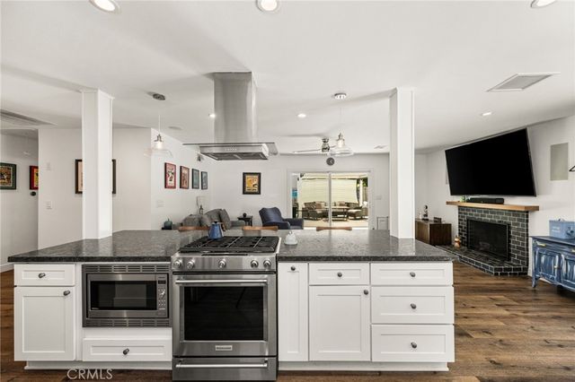 4430 E Silverleaf, Orange, CA 92869