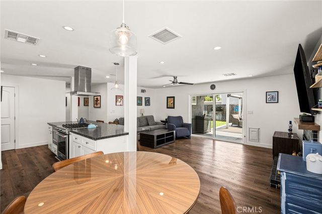 4430 E Silverleaf, Orange, CA 92869