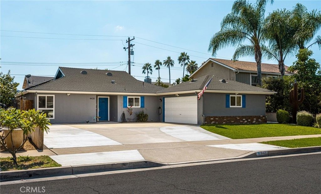 4430 E Silverleaf, Orange, CA 92869 — photo 2