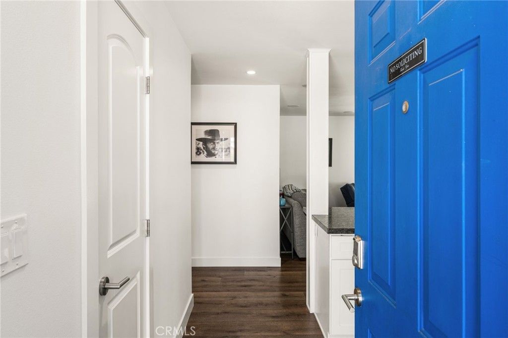 4430 E Silverleaf, Orange, CA 92869 — photo 4