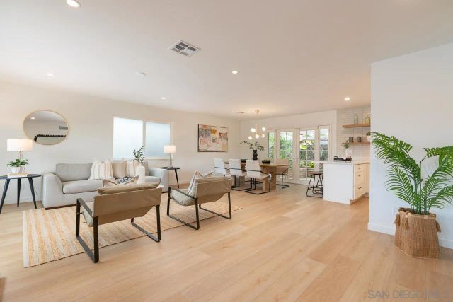 3435 Stadium Place, San Diego, CA 92122