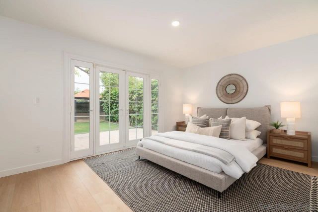 3435 Stadium Place, San Diego, CA 92122